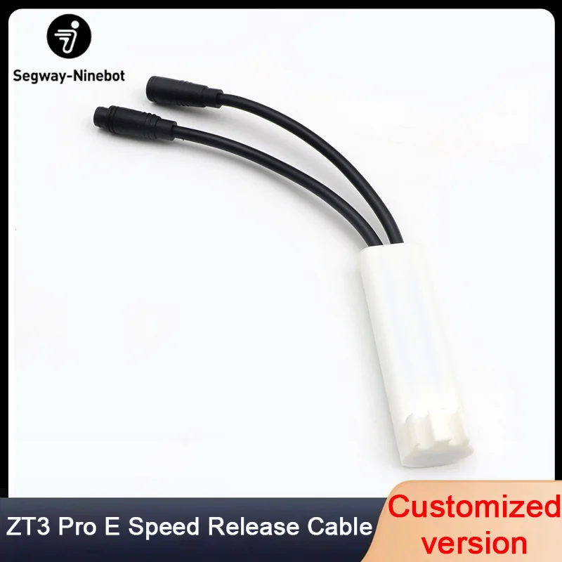 s.click.aliexpress.com