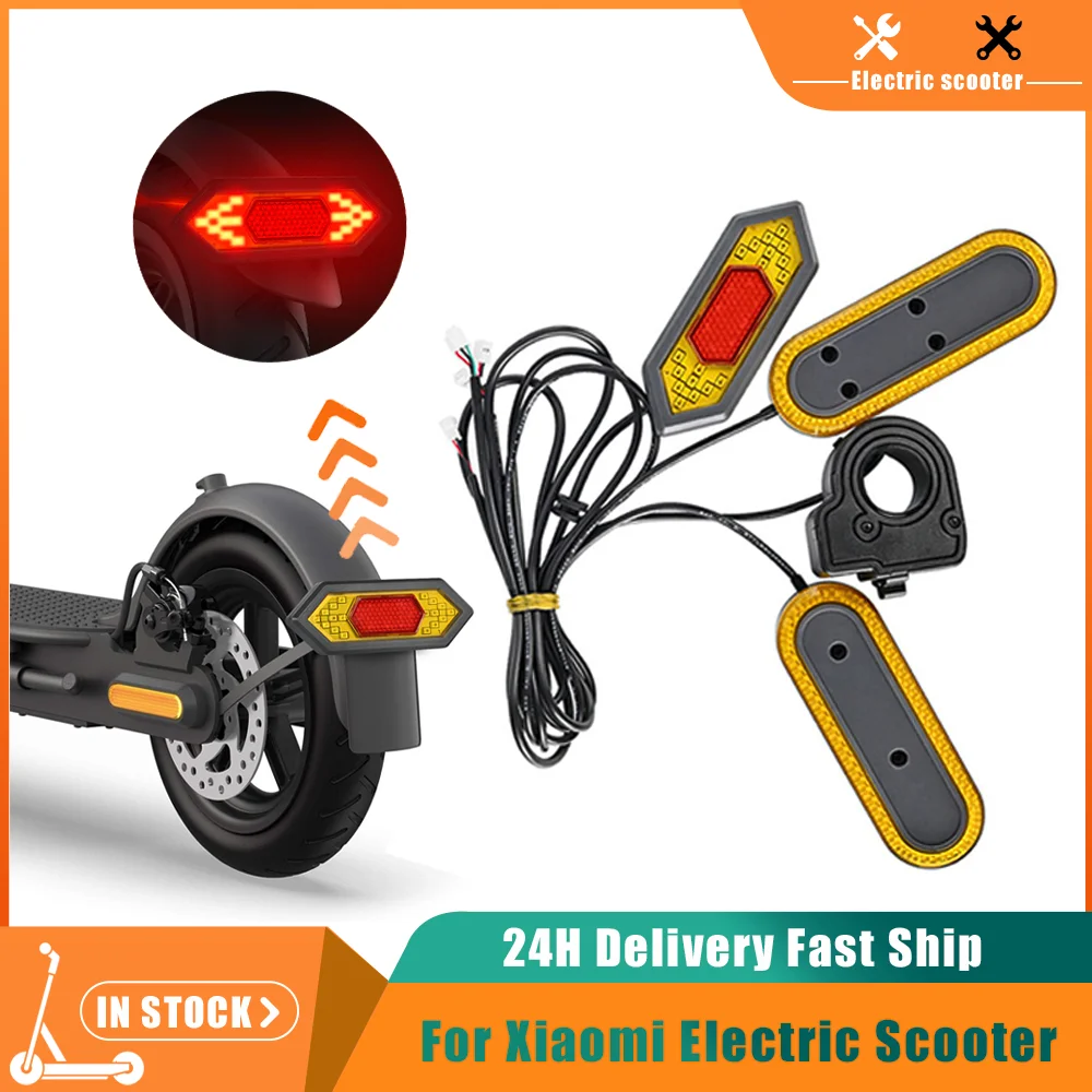 s.click.aliexpress.com