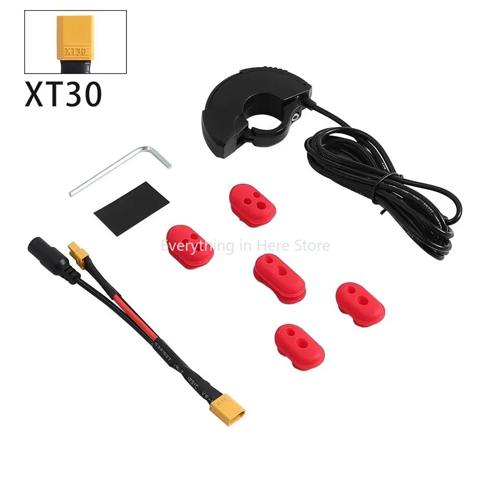 s.click.aliexpress.com