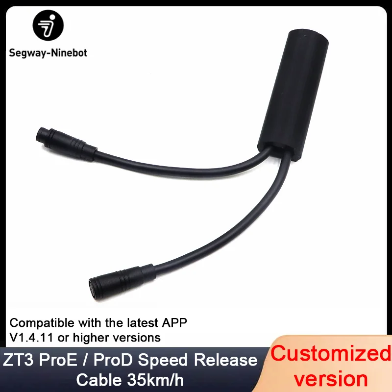 s.click.aliexpress.com