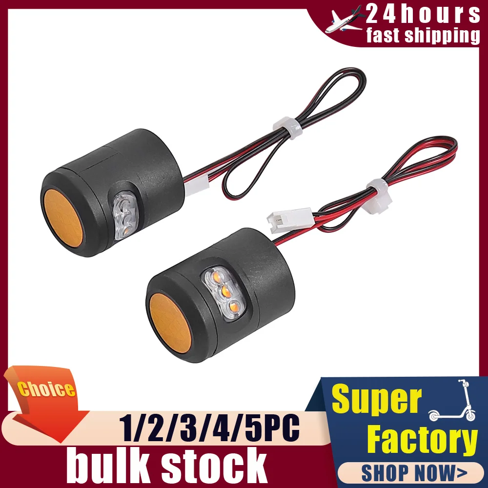 s.click.aliexpress.com