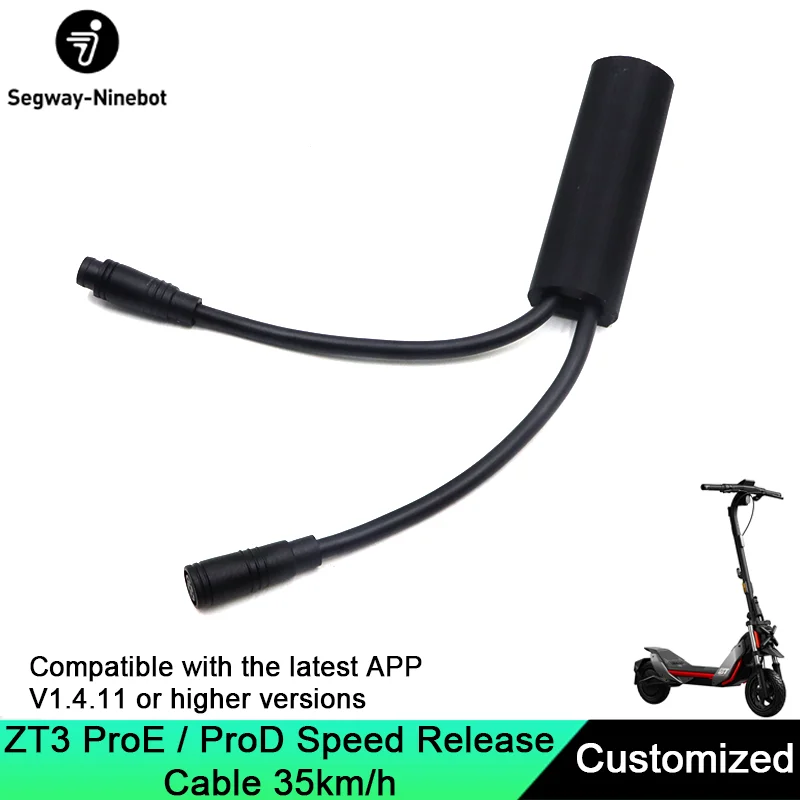 s.click.aliexpress.com