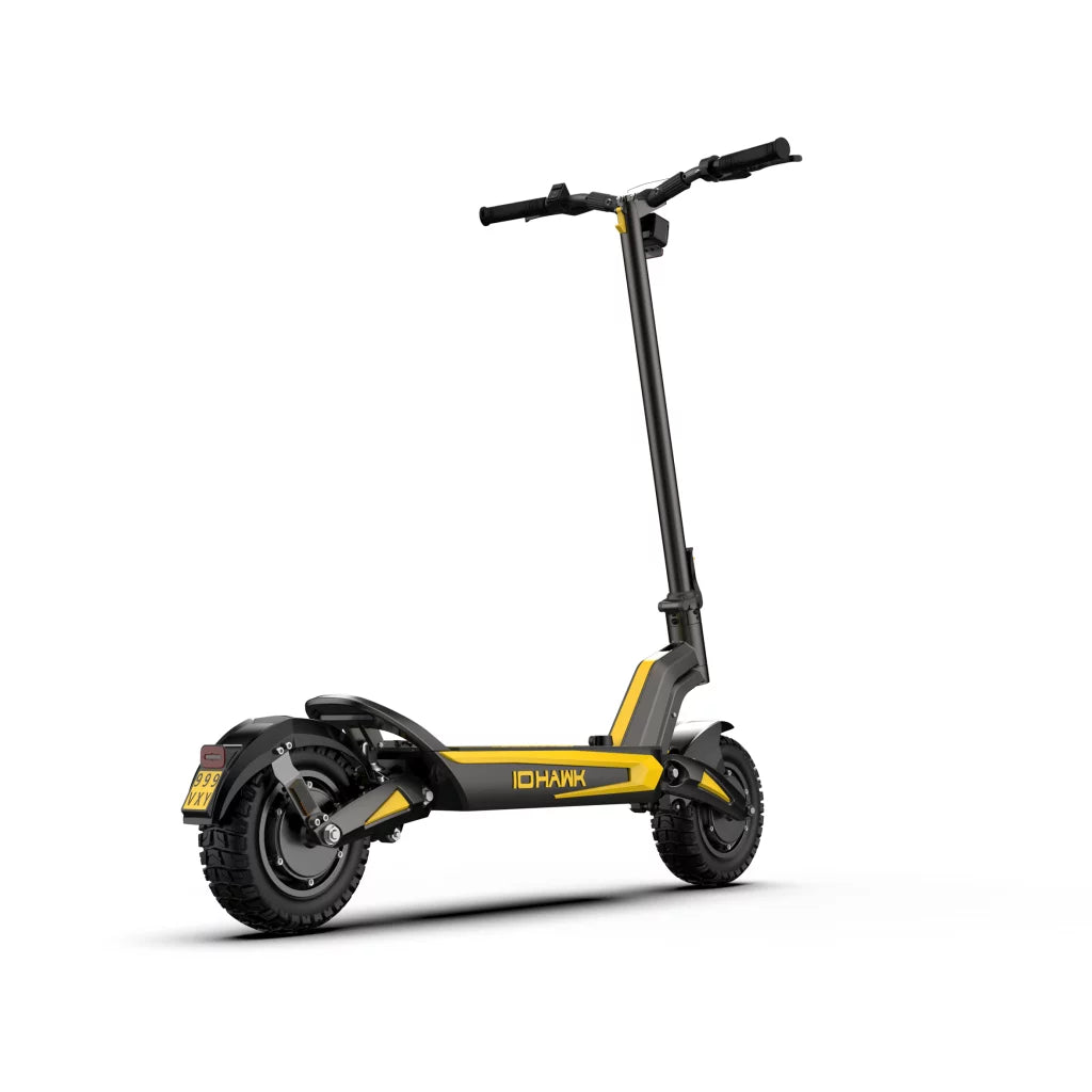 IOHAWK_EliteX_2.webp