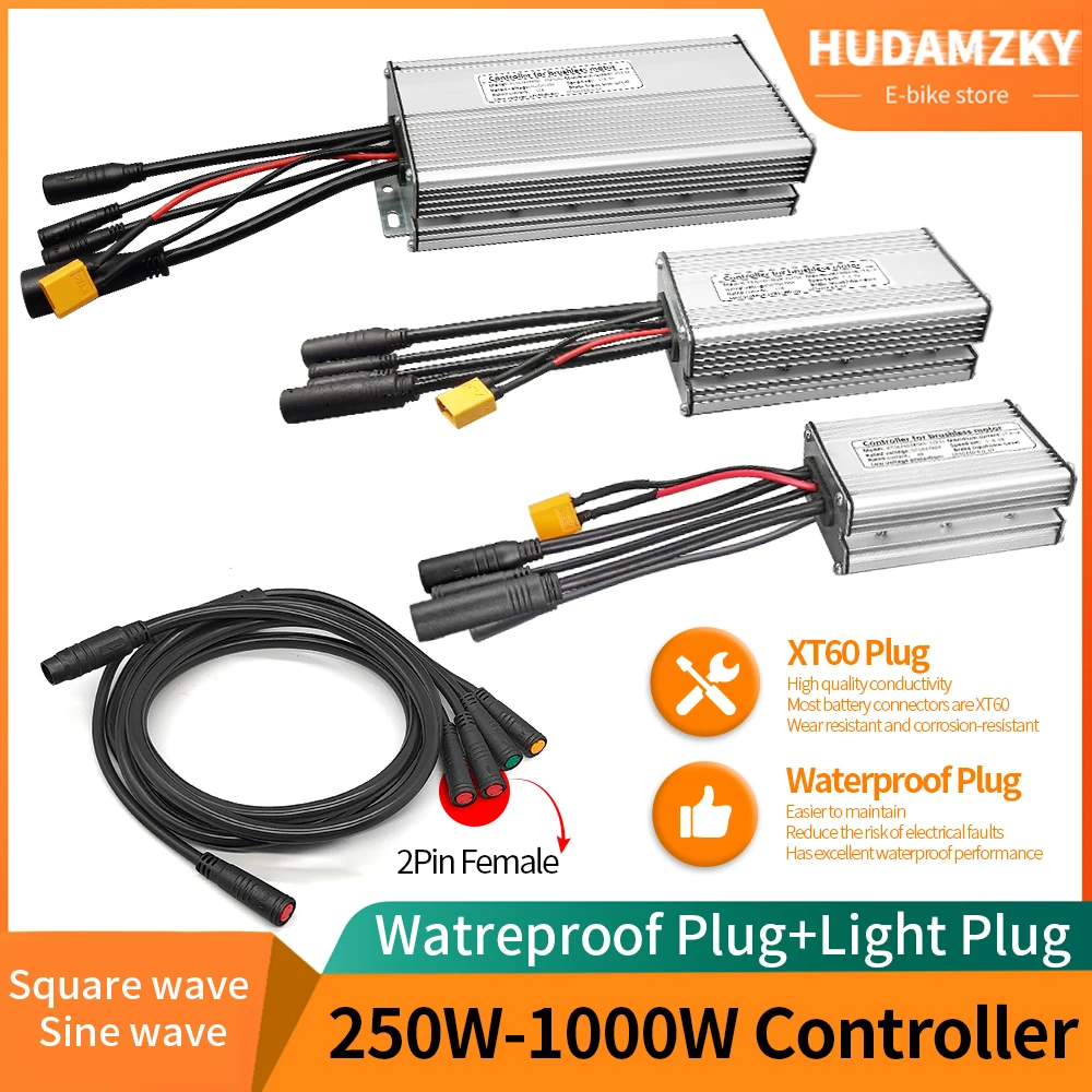 s.click.aliexpress.com