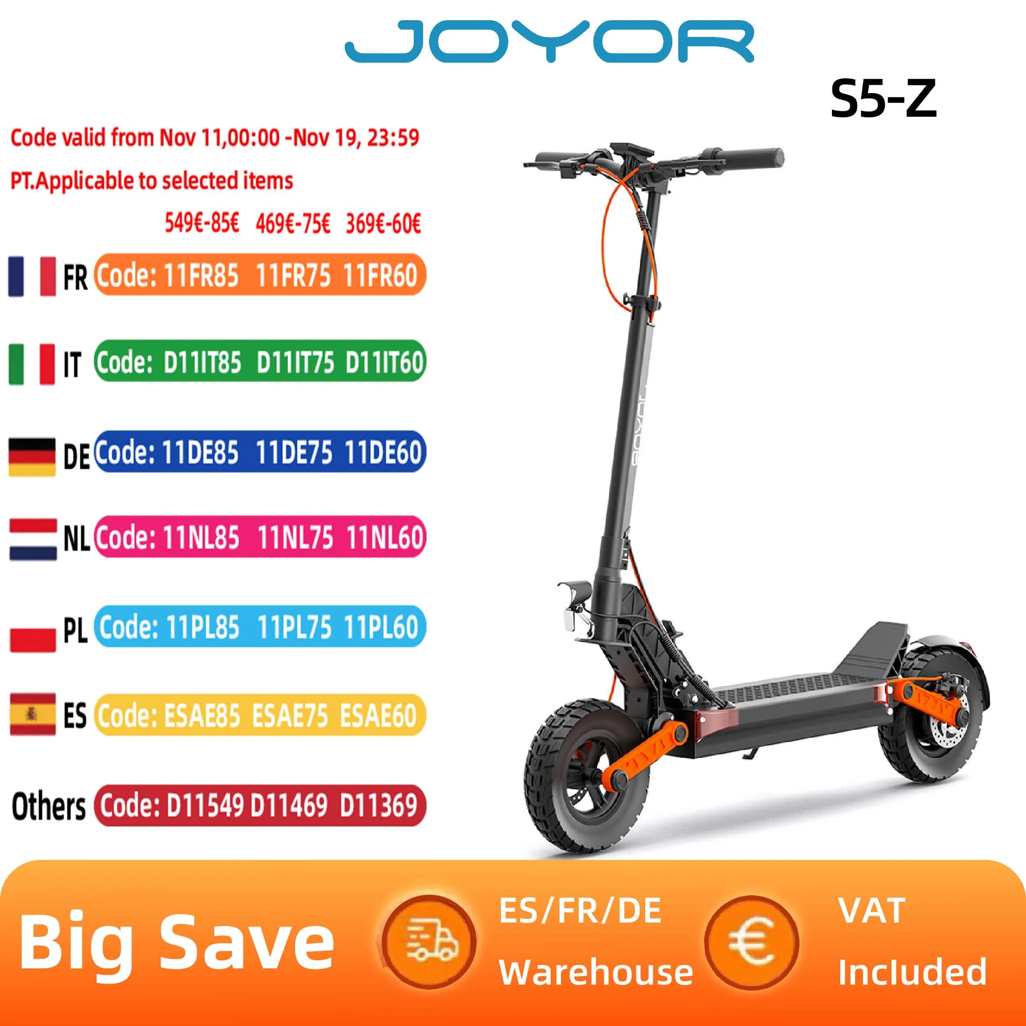 s.click.aliexpress.com