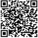 www.lithiumbatterypcb.com