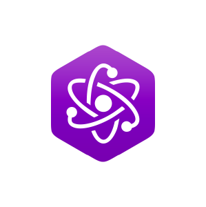 phys.libretexts.org