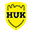www.huk.de