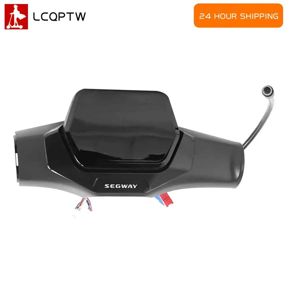 s.click.aliexpress.com