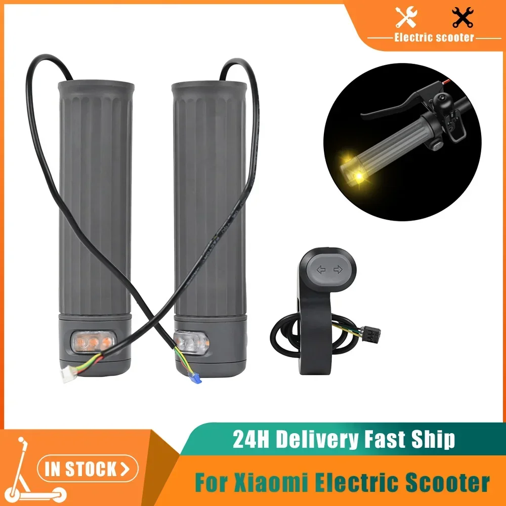 s.click.aliexpress.com