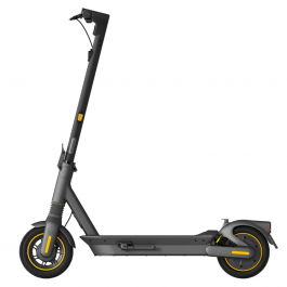 shop.segway.com