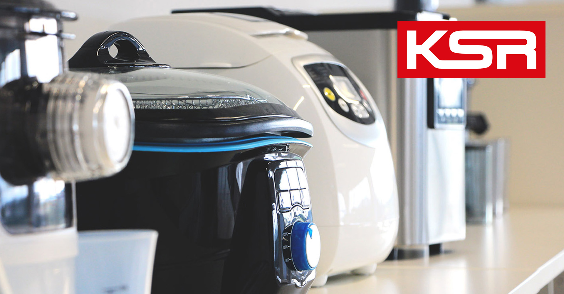 ksr-group.com