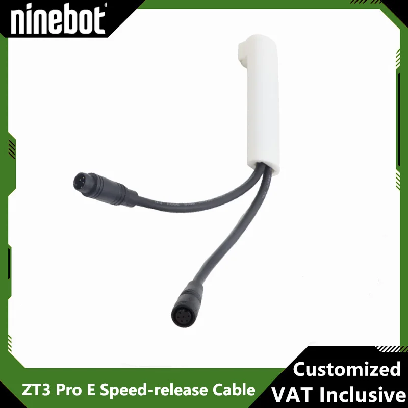 s.click.aliexpress.com