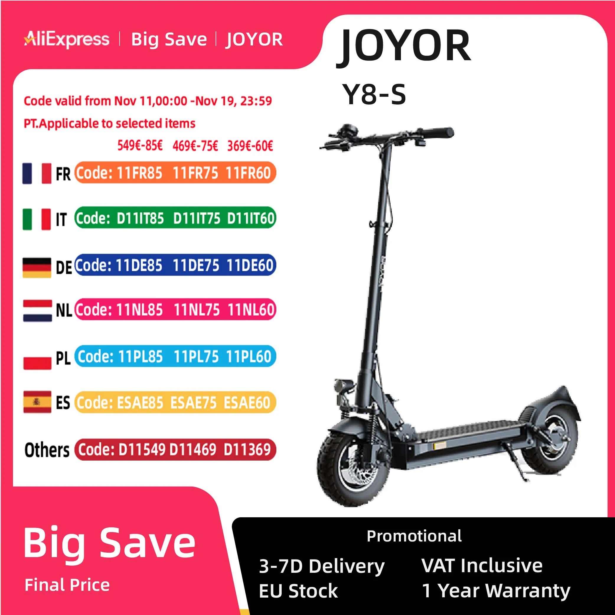 s.click.aliexpress.com