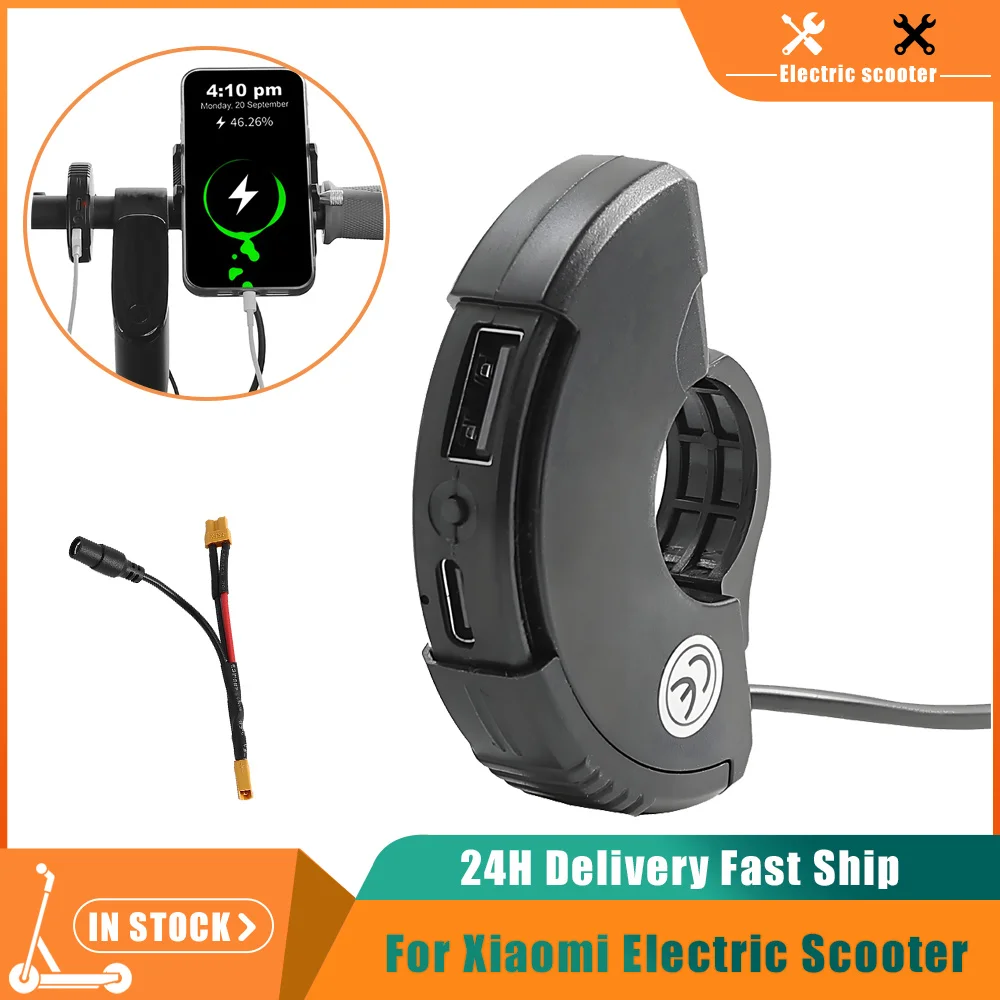 s.click.aliexpress.com