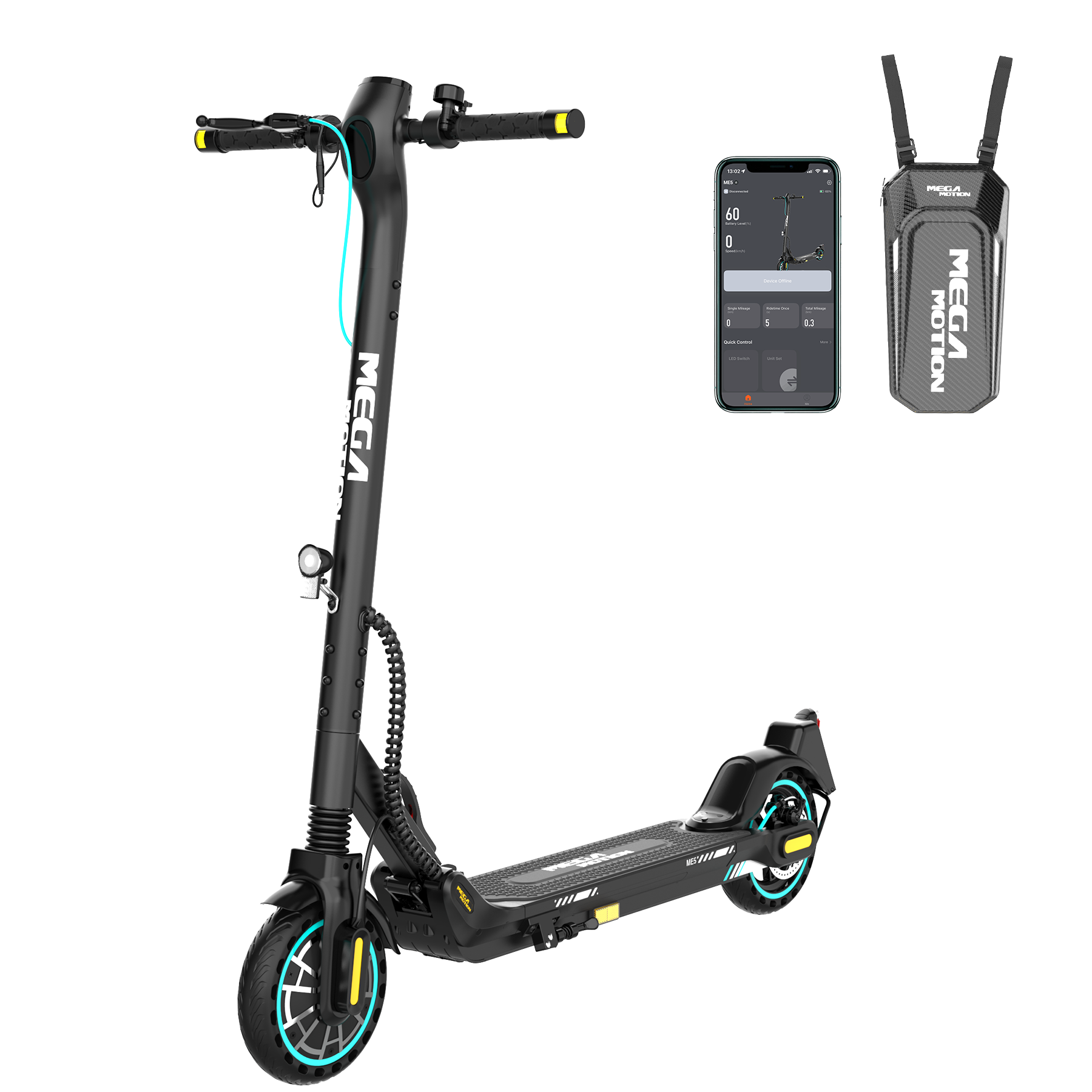 MEGA_MOTION_ME5_Electric_Scooter.png