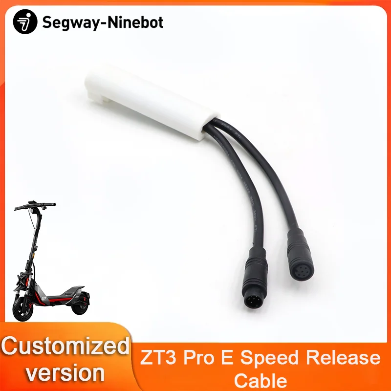 s.click.aliexpress.com