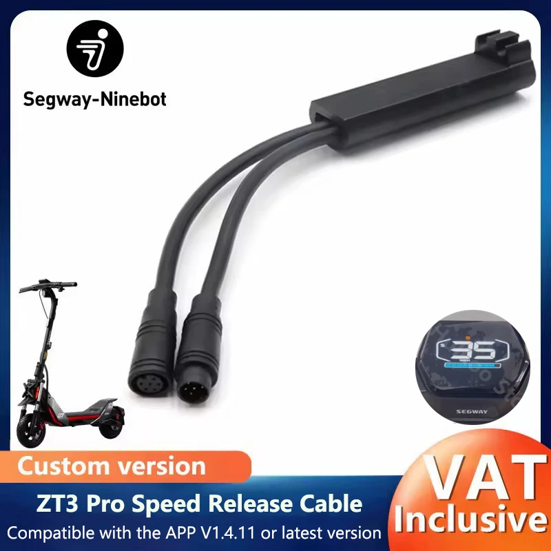 s.click.aliexpress.com