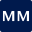 www.mannheimer-morgen.de