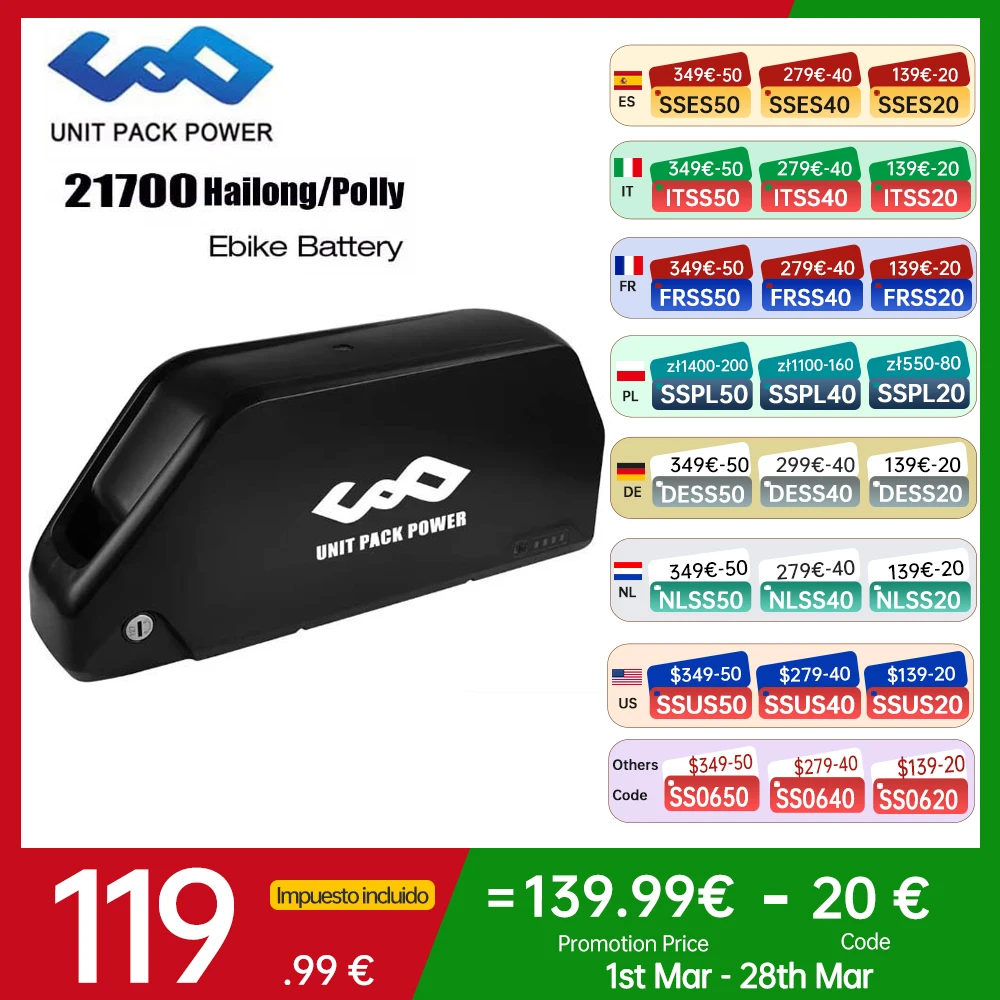 s.click.aliexpress.com