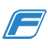 www.fischer-ersatzteile.de