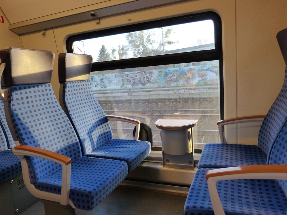 deutsche-bahn-655804_960_720.jpg