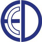 www.ecdgermany.de