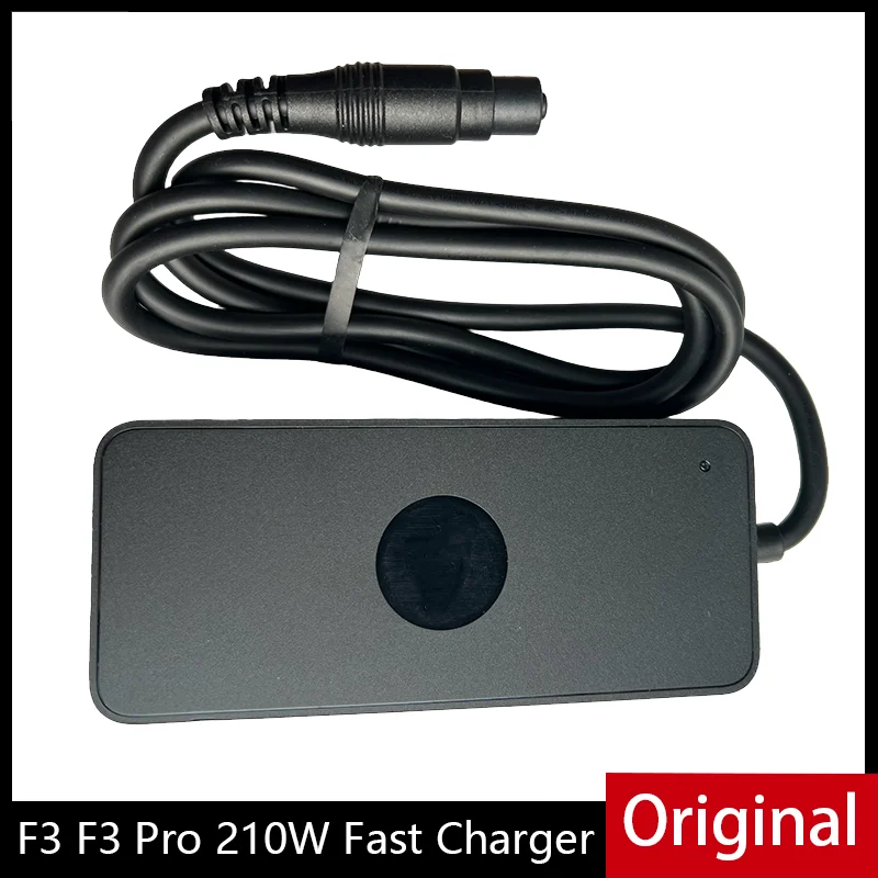 s.click.aliexpress.com