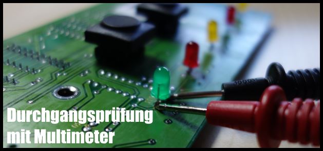 multimetertests.de