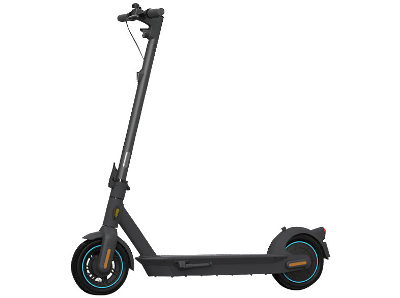 stadt-bremerhaven.de