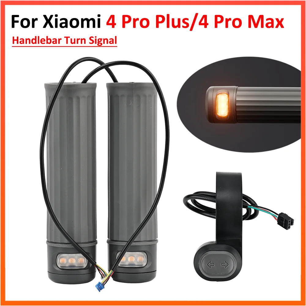 s.click.aliexpress.com