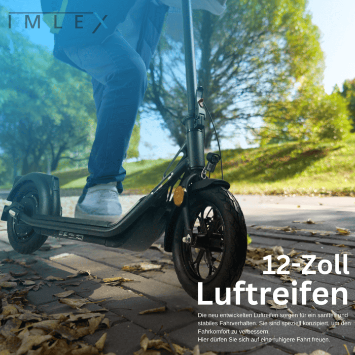 E-Scooter-Produktbild-1-700x700.png