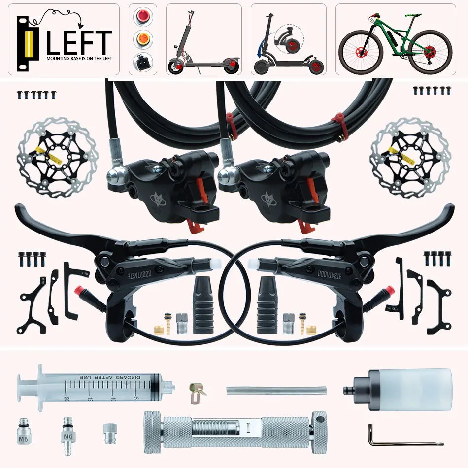 s.click.aliexpress.com