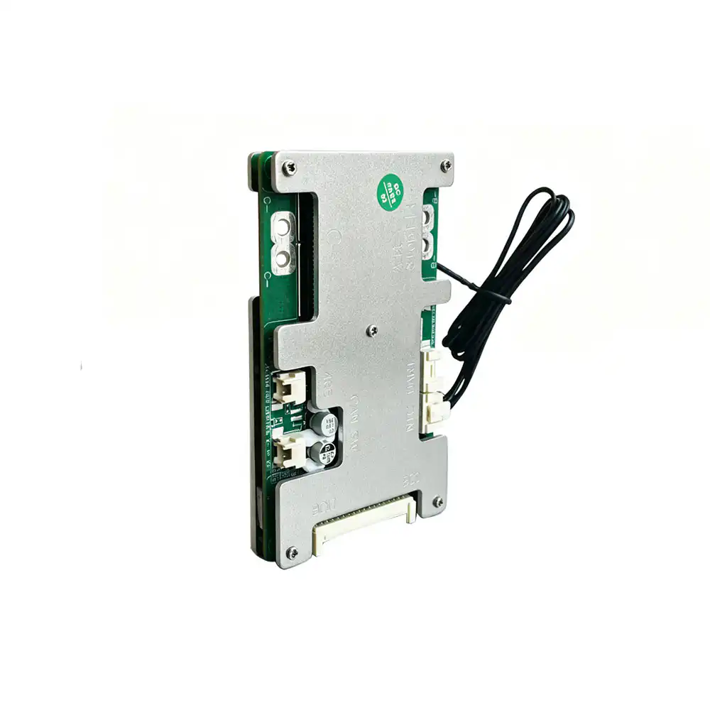 www.lithiumbatterypcb.com
