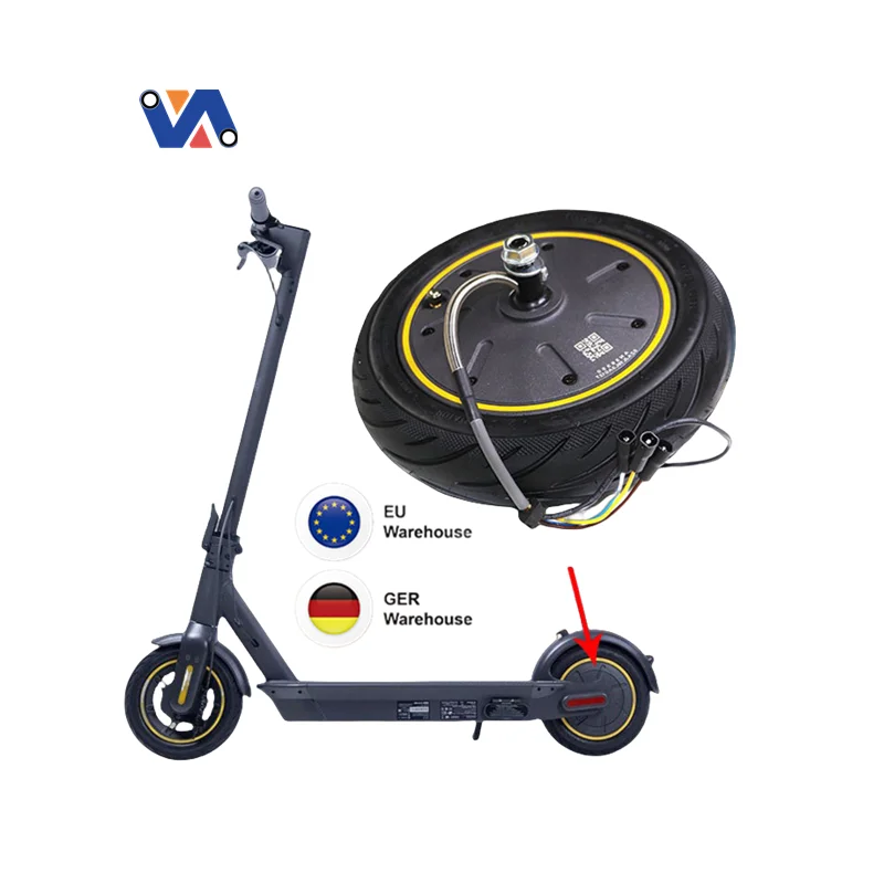 www.alibaba.com