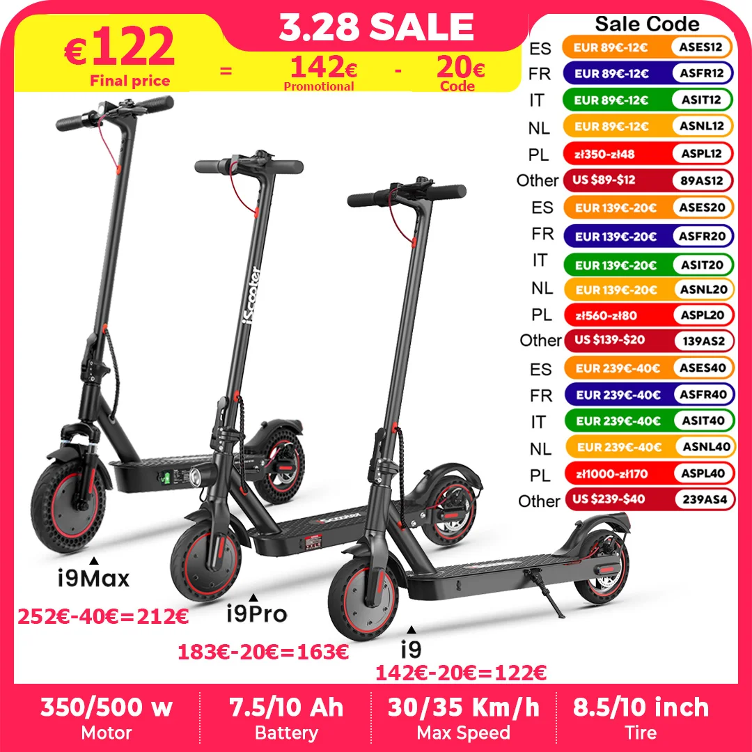 s.click.aliexpress.com