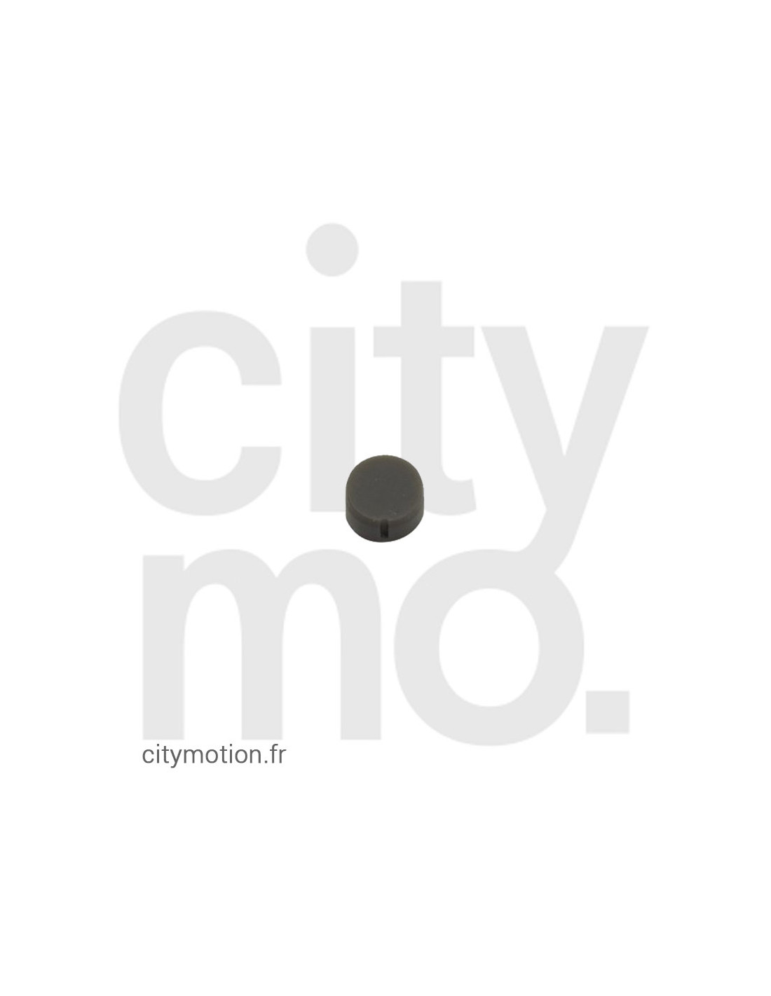 citymotion.fr