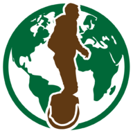 euc.world