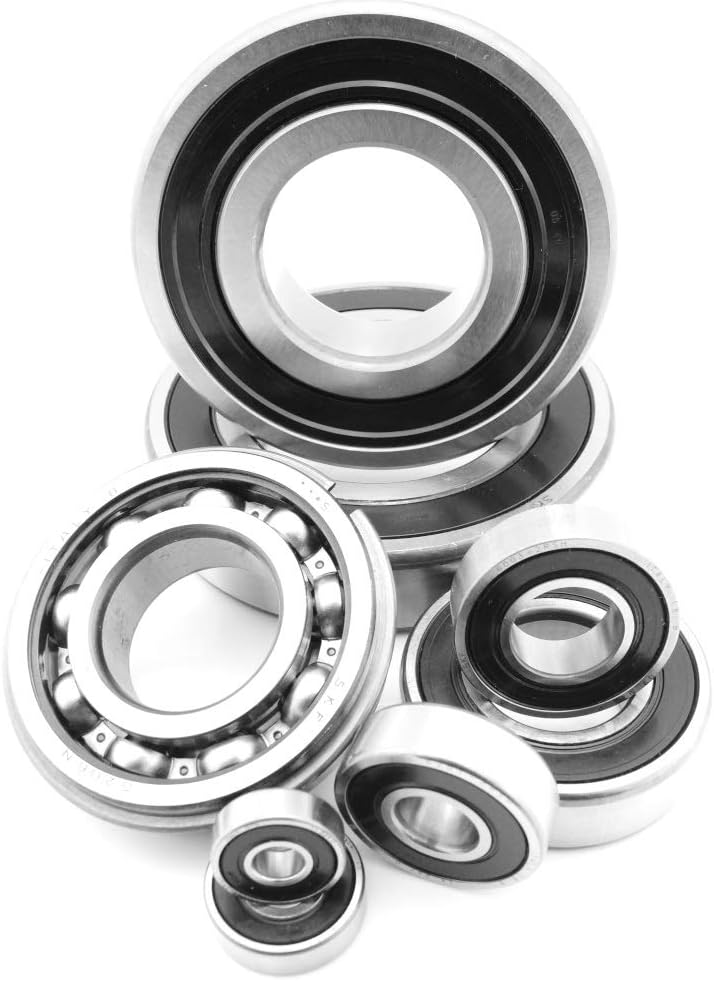 61zEDD22-lL._AC_SL1500_.jpg