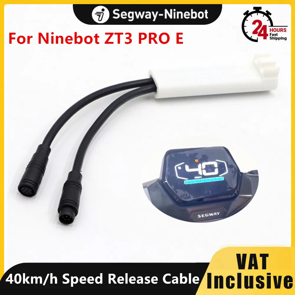 s.click.aliexpress.com