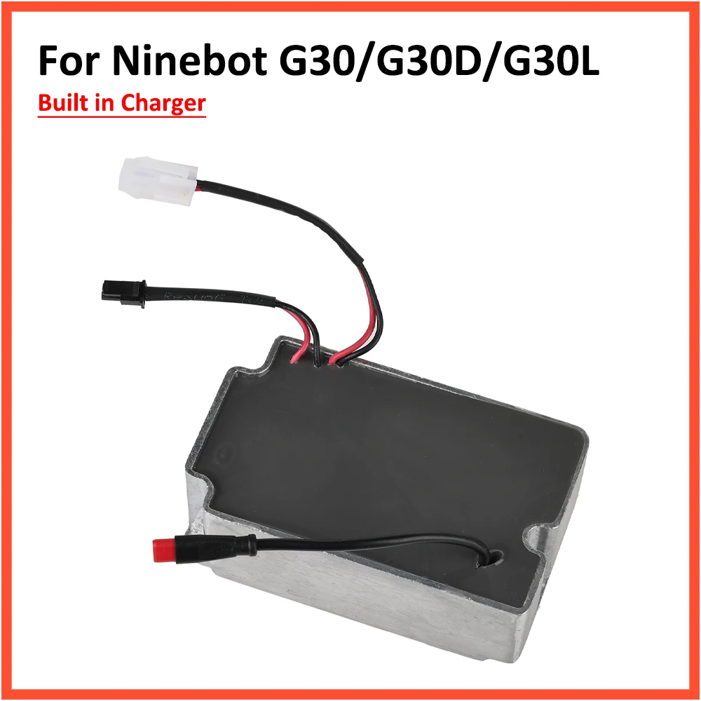 Sf2f36801b8304a9b91cc351fadbfebb7m.jpg