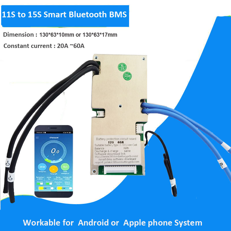 www.lithiumbatterypcb.com