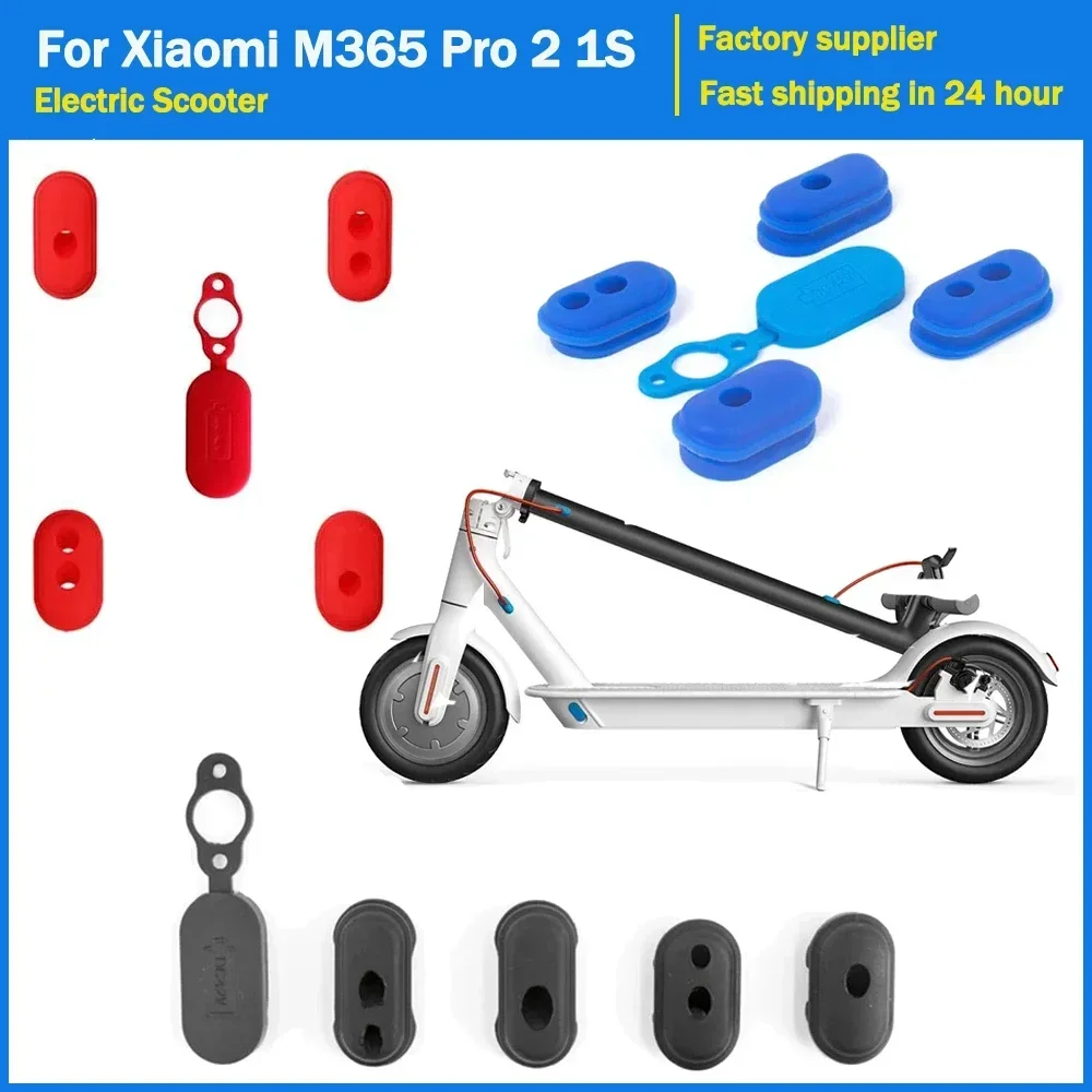 s.click.aliexpress.com