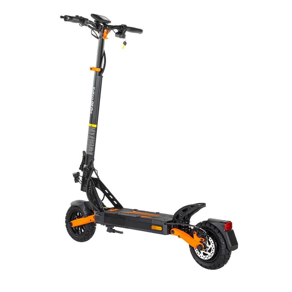 KuKirinG2Pro_ABE_ElectricScooter_12.jpg