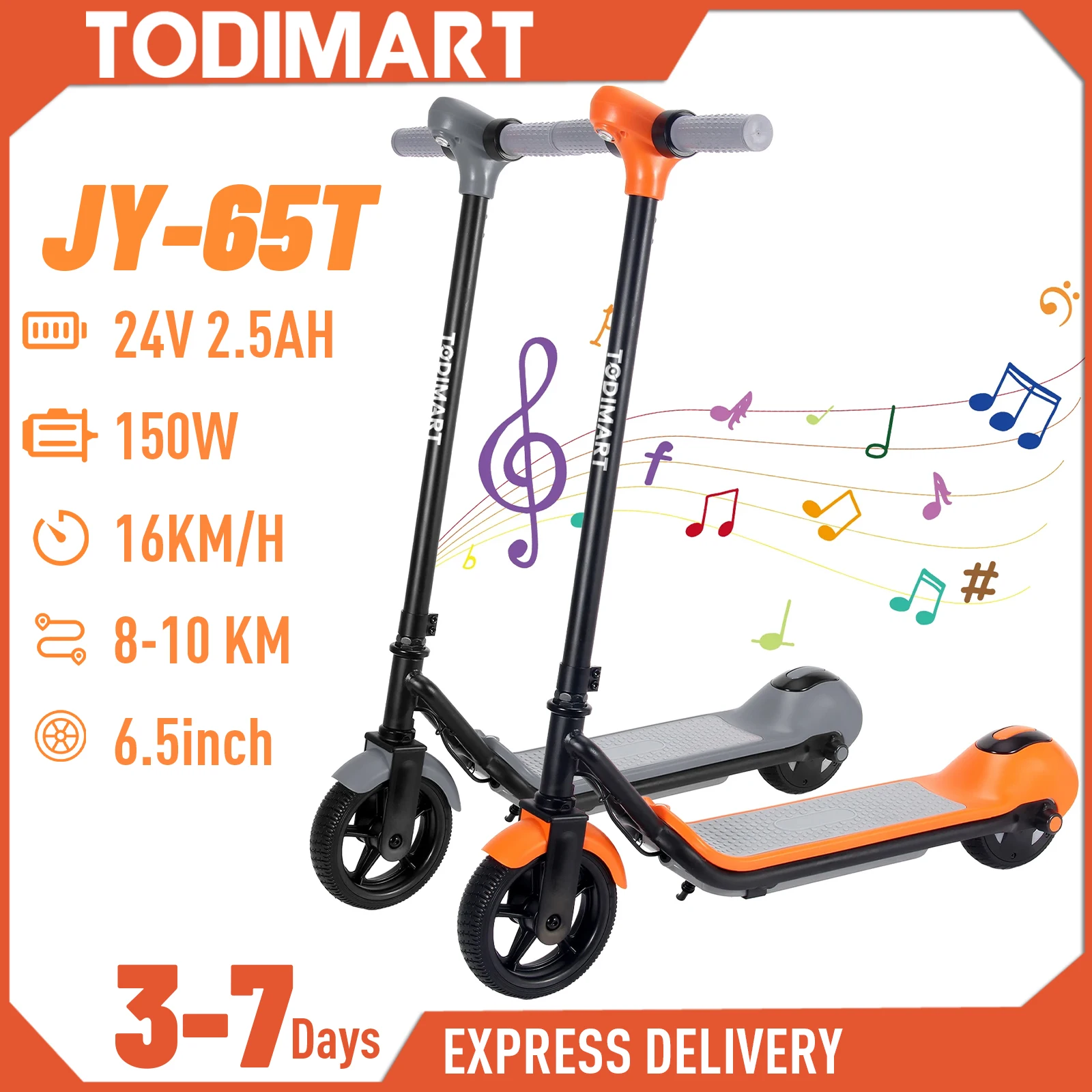 s.click.aliexpress.com