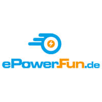 epowerfun.de