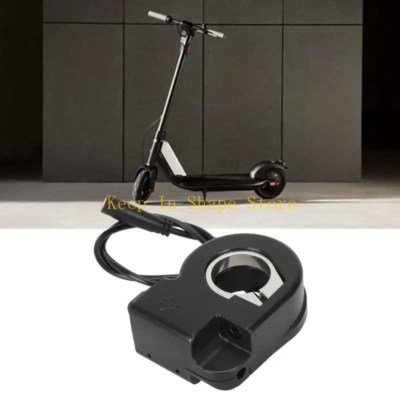 s.click.aliexpress.com