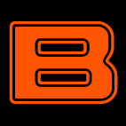 www.bisomo.de