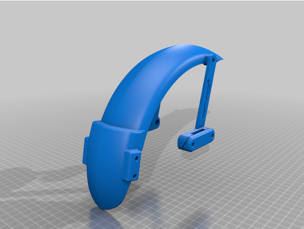 www.thingiverse.com