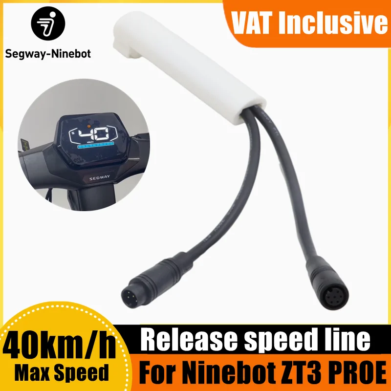 s.click.aliexpress.com